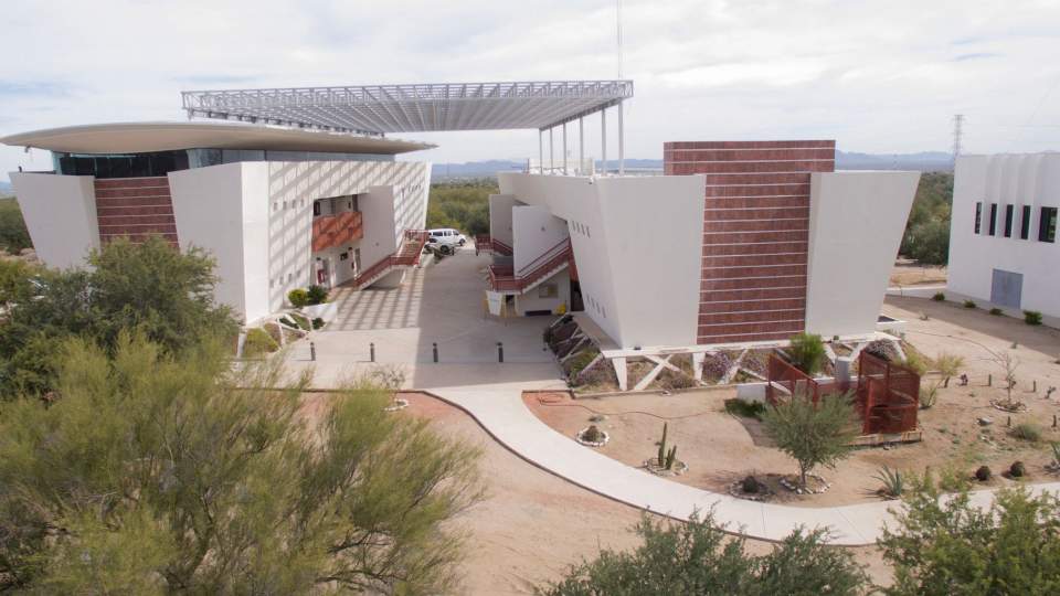 Creson será una de las sedes del Foro estatal de Análisis de la Ley General de Educación Superior que organiza la SEC